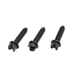 Шипы Kold Kutter