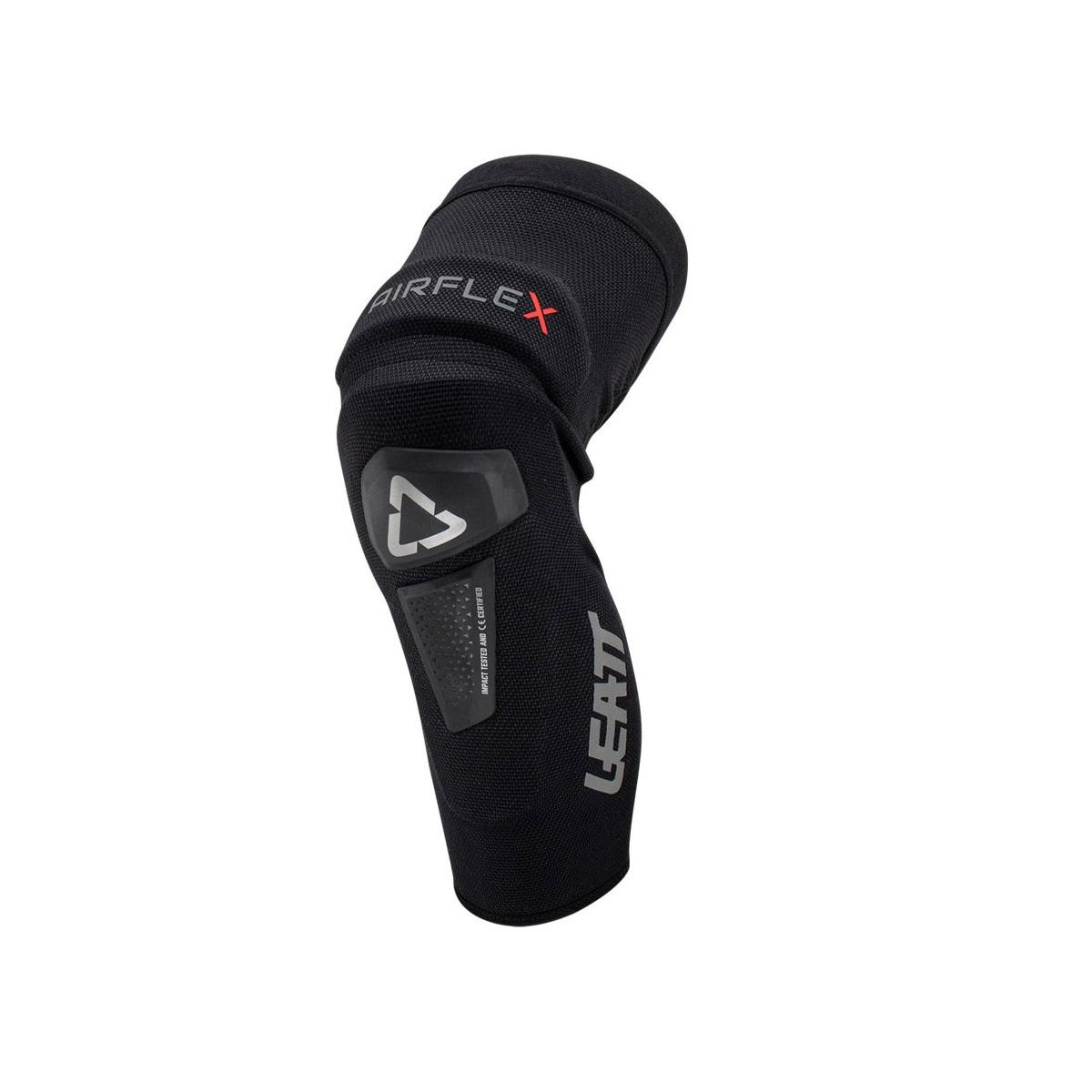 8e683c389bdd18a07ff91aa3b988fa5a