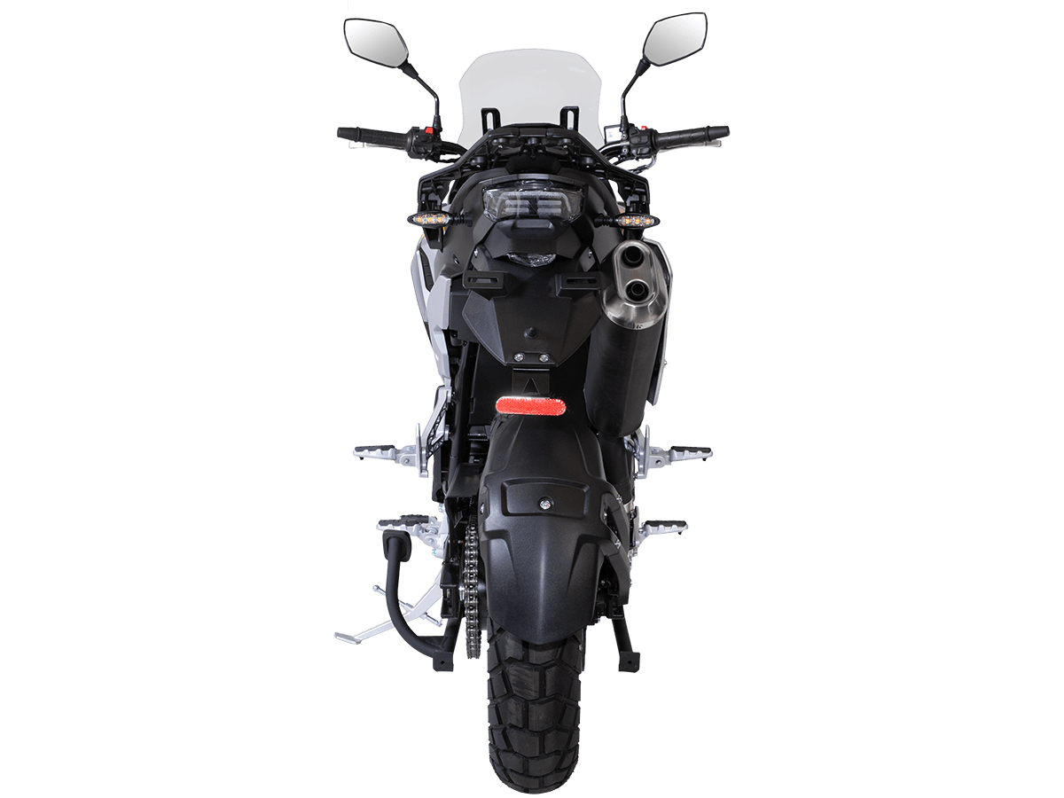 egysrb7b3e2fznko7yky4rqblv24k6dq 1