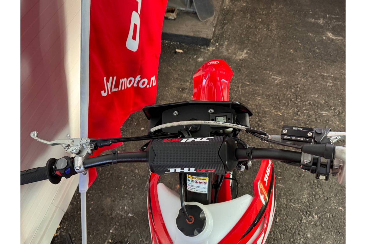 jhlofr-lx-yb300h-8-1200x800