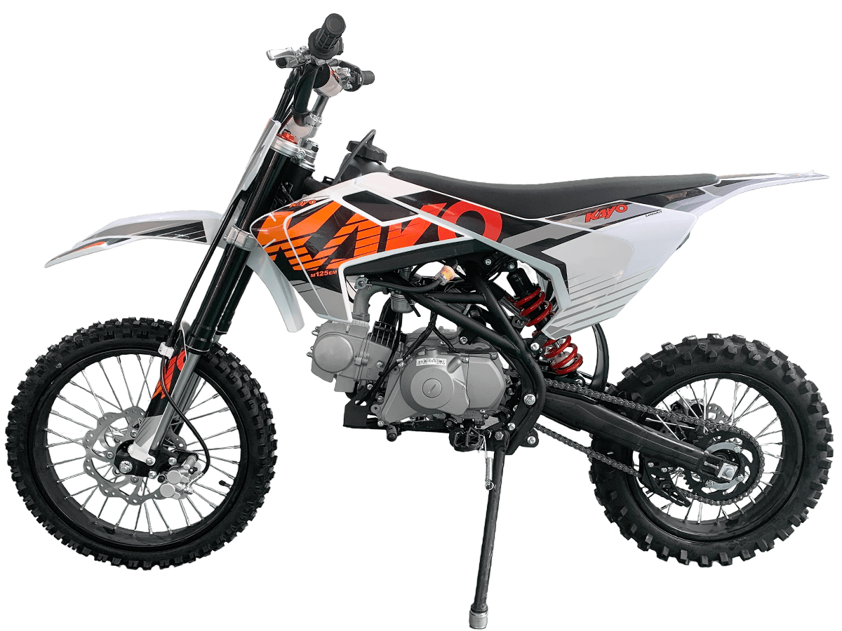 2govoqe3xkb57anamid8gacwn4vqsox3 1