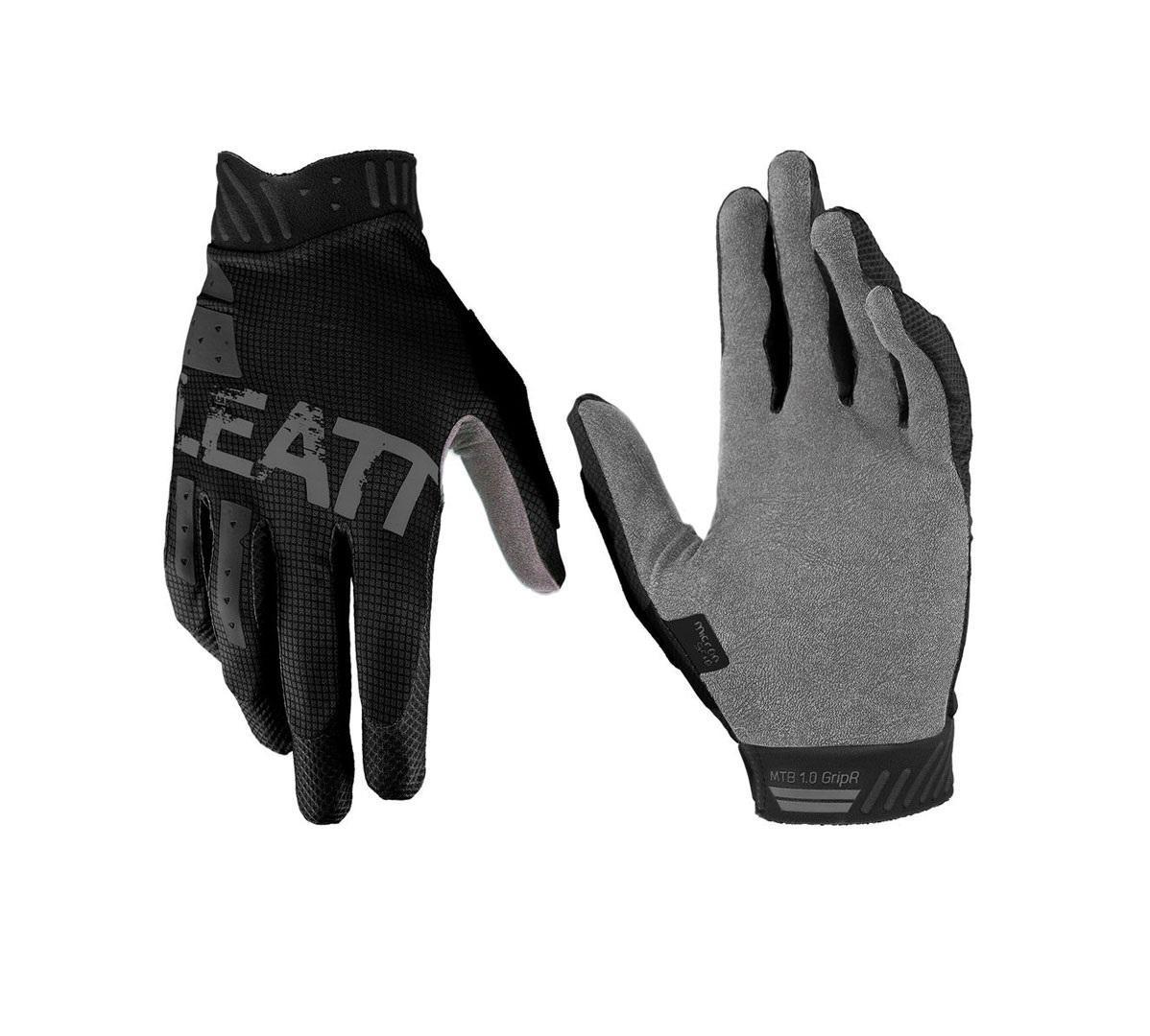 ca7de5fb-a50a-11ec-b3d7-002590fcbf0b_be1e0a40-e00d-11ec-b3df-002590fcbf0b.resize1