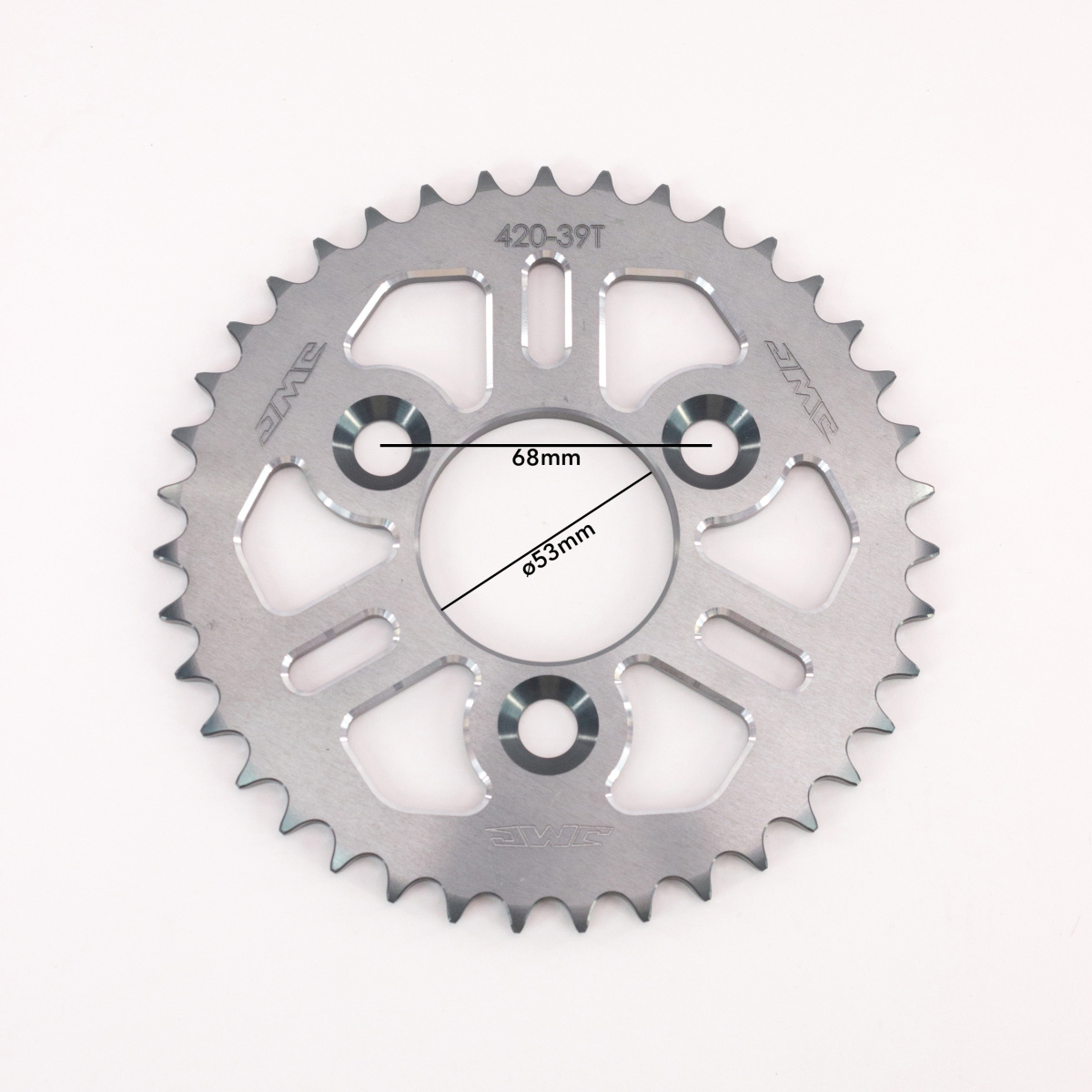 IMG_4629_ копия