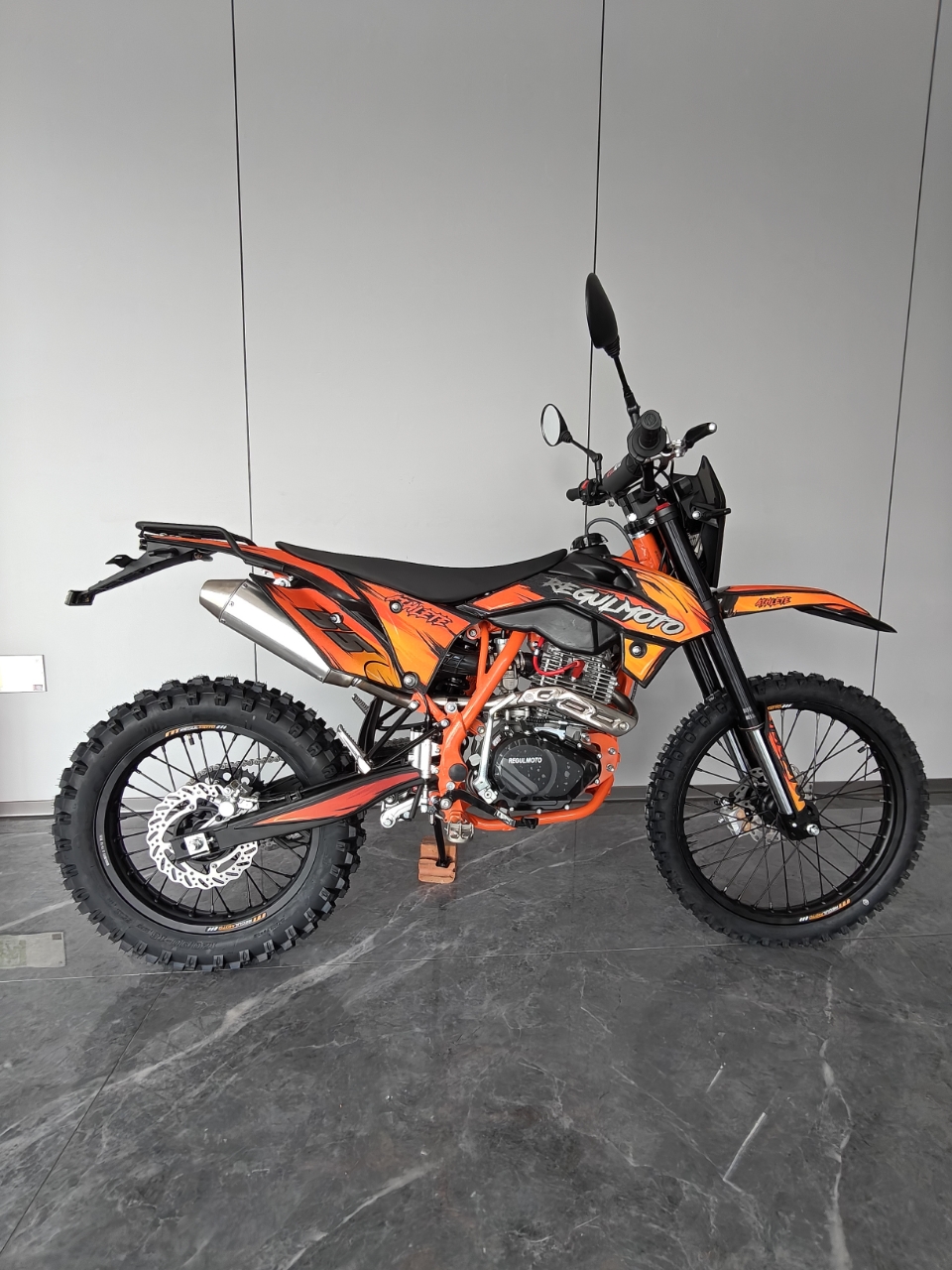 p2vhxs573vnz912mx3qzk8gdmrlfs11e