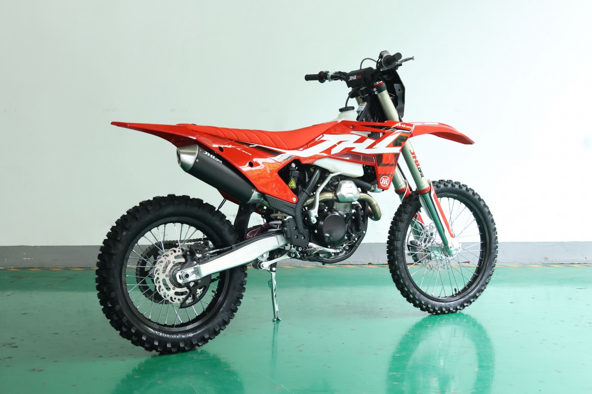 jhlofr-lx-nb300-7-1200x800