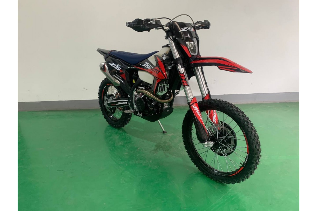jhlmoto-jhl-z5v-ybs300-ktm-jhlmoto.ru-2-1200x800