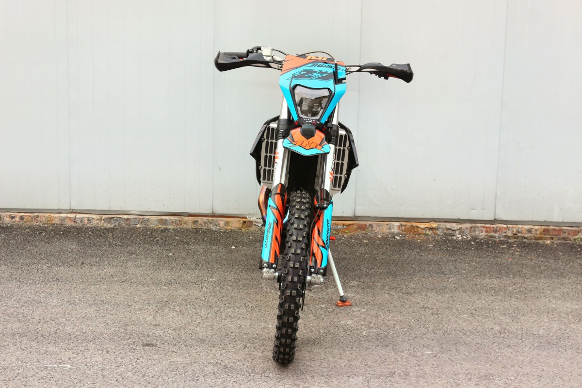 jhlmoto.ru-z7-3-1200x800