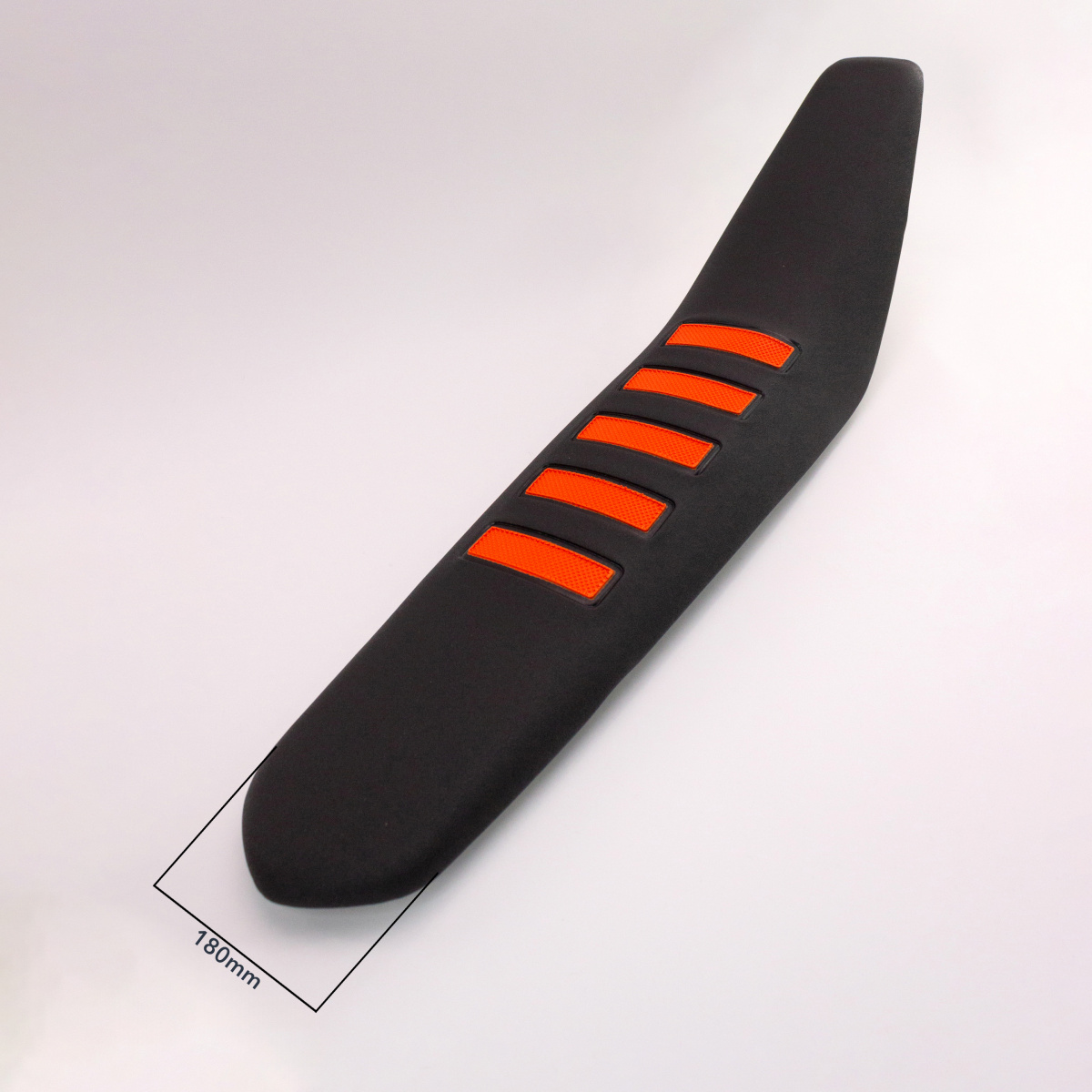 IMG_4581_ копия