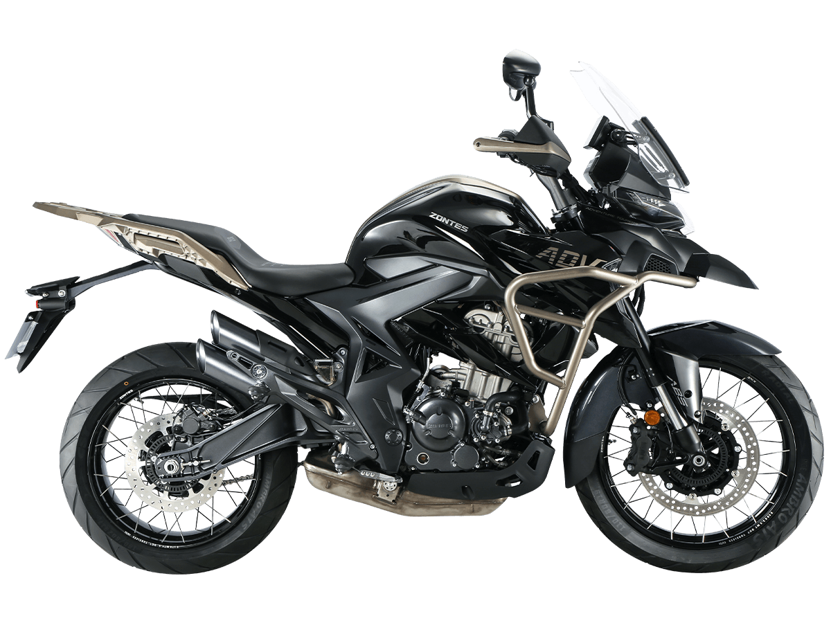 moe9m6ld7guw6384y91o713aaaqm3x2a 1