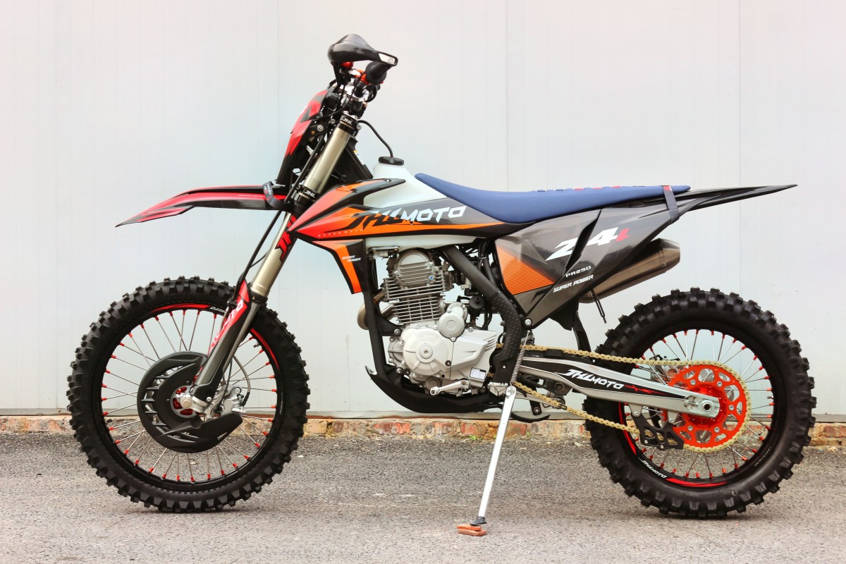 jhlmoto.ru-z4i-(efi)-1-1200x800