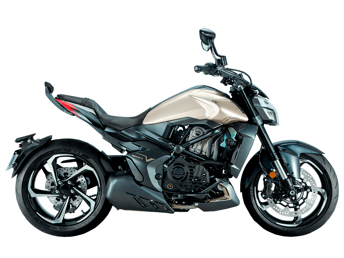 l2kgii1qgqlqkhw05qmy3yu0n63z45jp 1