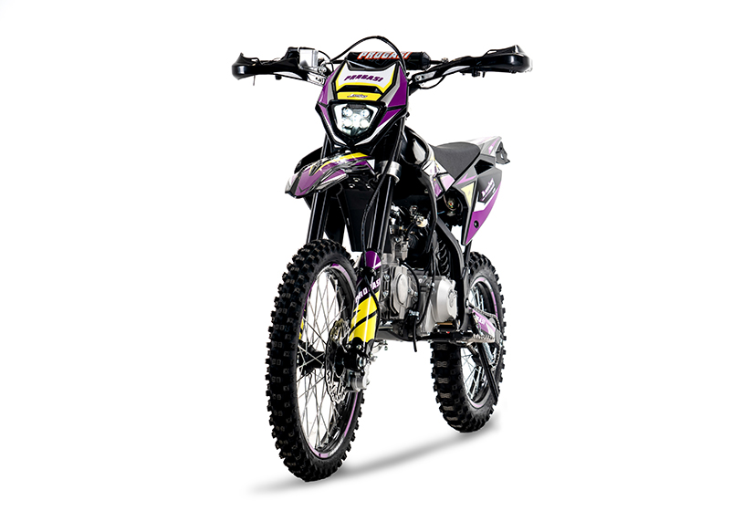 jumbo_125_purple_yellow_03