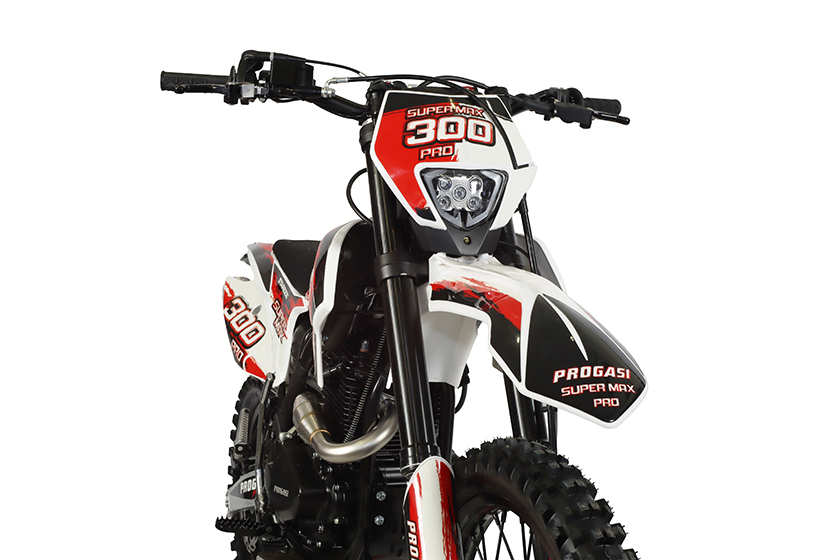 super_max_300_pro_ng_red_04 1