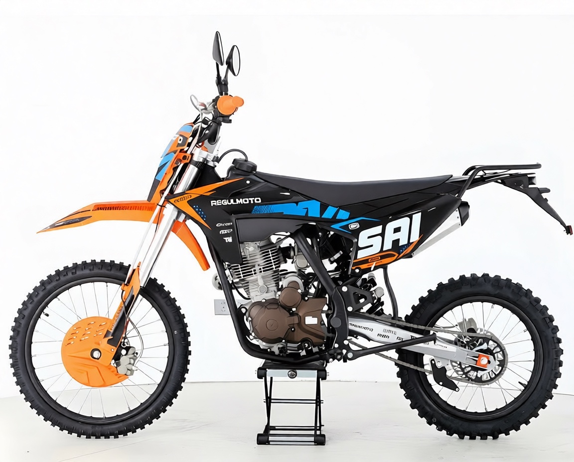 editing_result_d18301b8214011f1b5d8667f9eb495d6_1