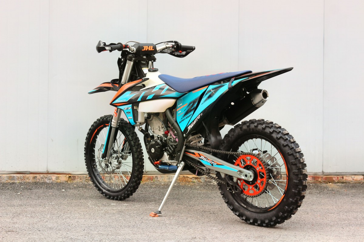 jhlmoto.ru-z7-8-1200x800