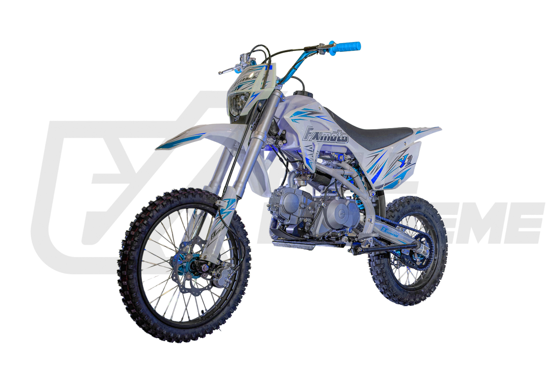 imageonline-co-hsladjusted (25)