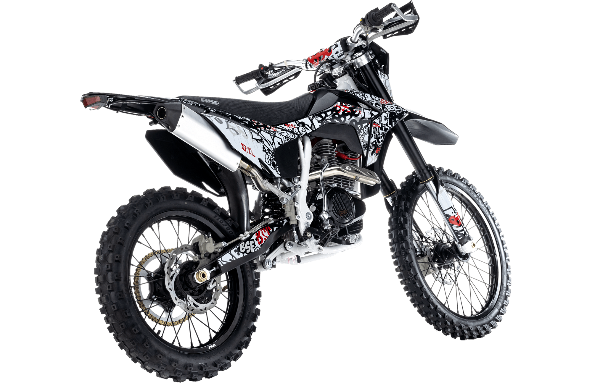 bse_z10l_white_grafitty_3_min 1