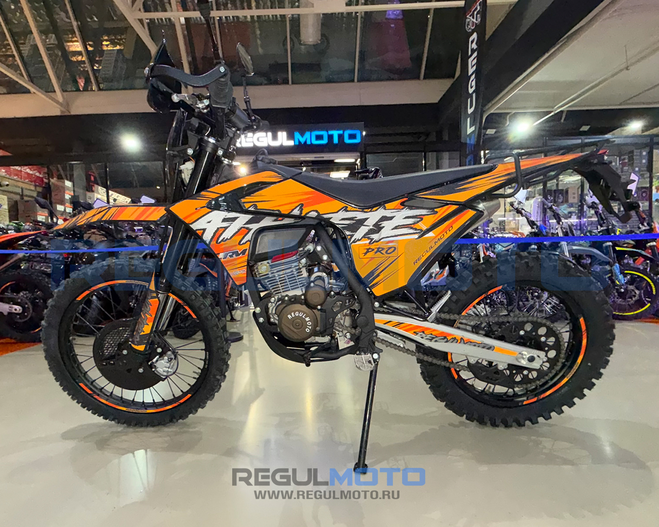 olhqigxughrc41nm0rl3sijg144srdgu