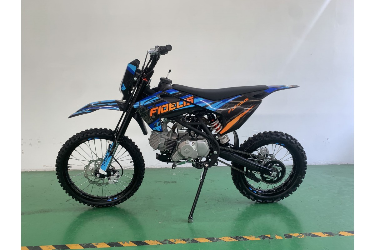 fidelis-moto-furious-1-1200x800