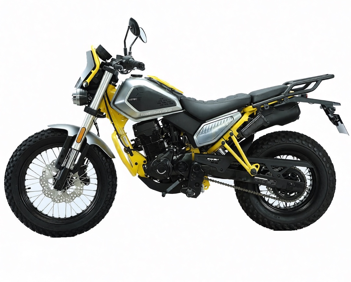 editing_result_fb1aa419214711f1a26706597154ed89_1