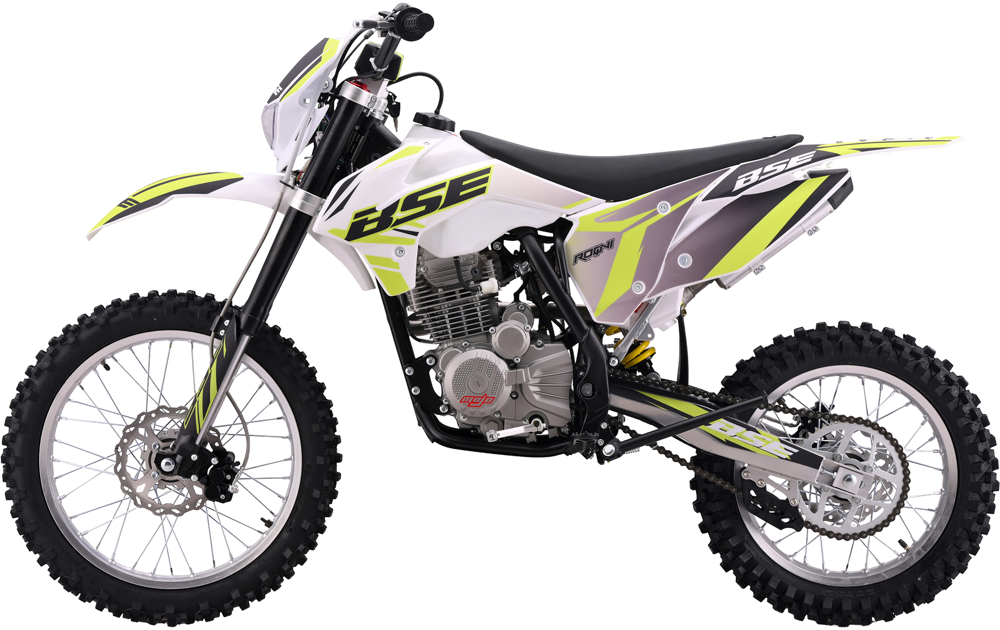 bse_z3.00_thorn_green_1916_4 1