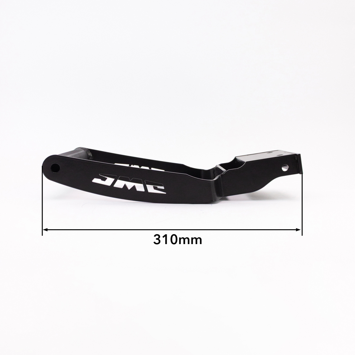 IMG_0445_ копия