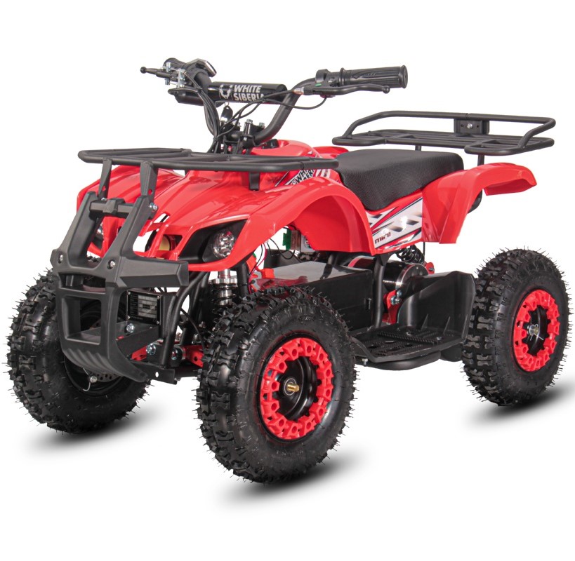 9c19d9d7_29e5_11ed_98c7_0cc47a817b0f_3c43a8b9_366a_11ed_98c7_0cc47a817b0f