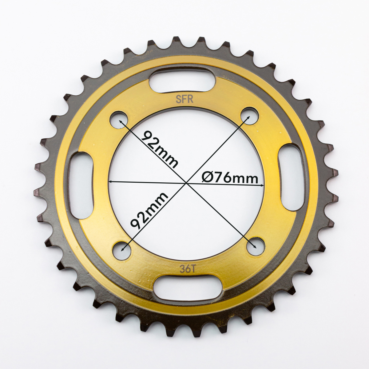 IMG_4260_ копия