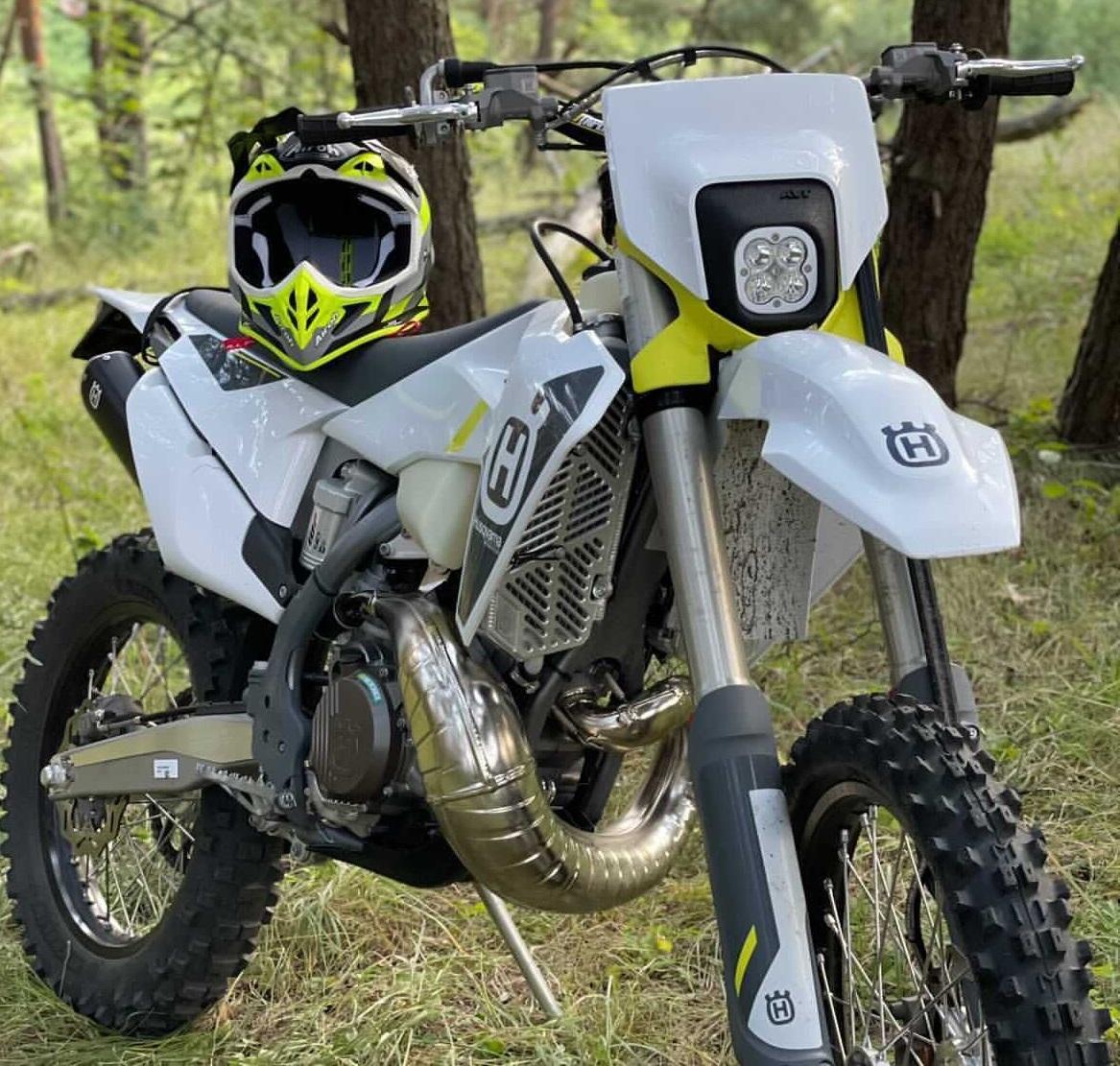 Husqvarna2
