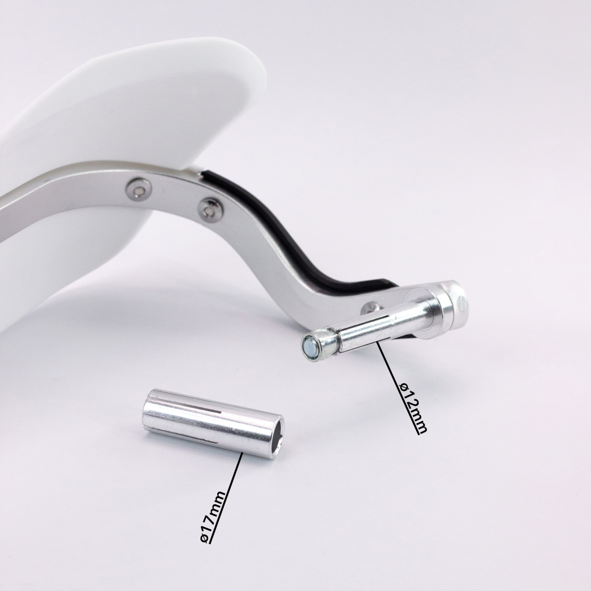 IMG_8769_ копия