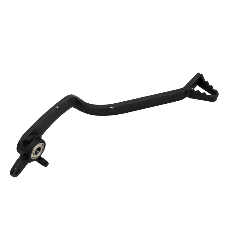 Ножки тормоза и компоненты