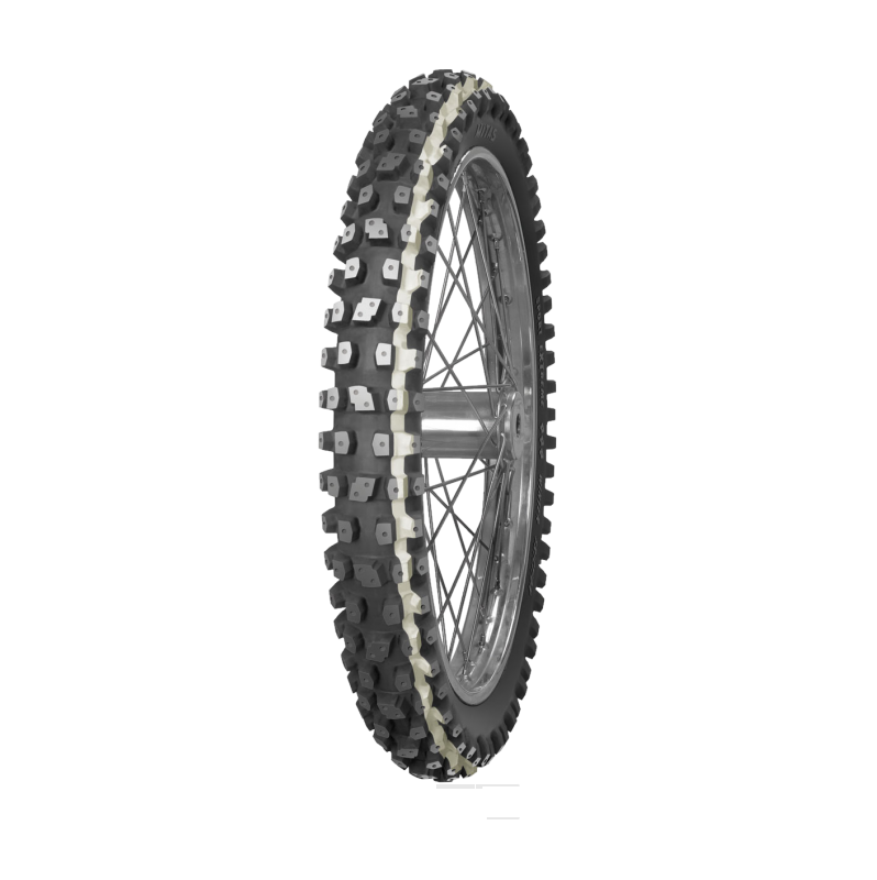 Покрышка MITAS XT-444 3.00-21 51M WIN FRIC TT