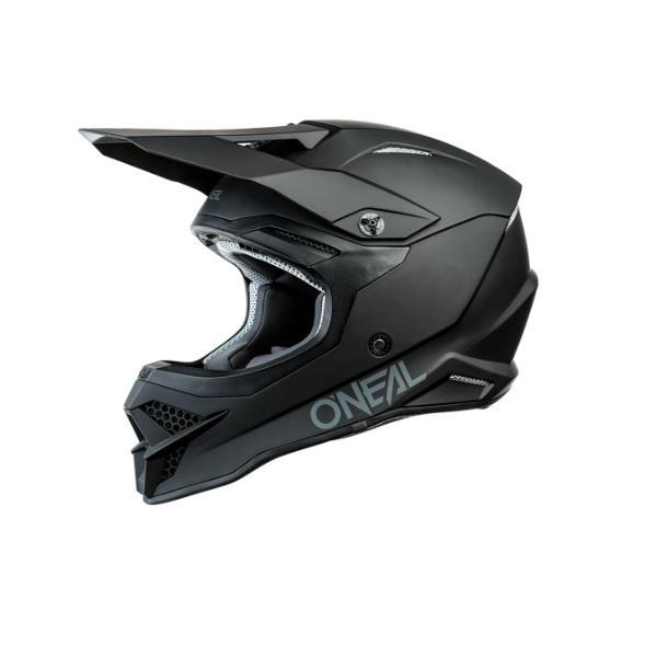 qha7qutt417ovmgtgwa8awtdvc13kp4b