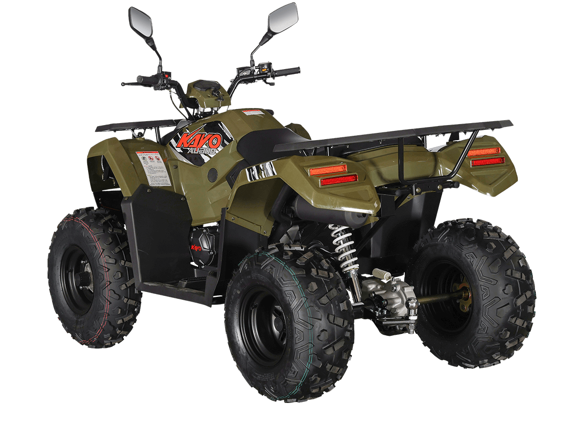 s6jbxw332uu7nh19d0aoo9p8i2ui95rv 1