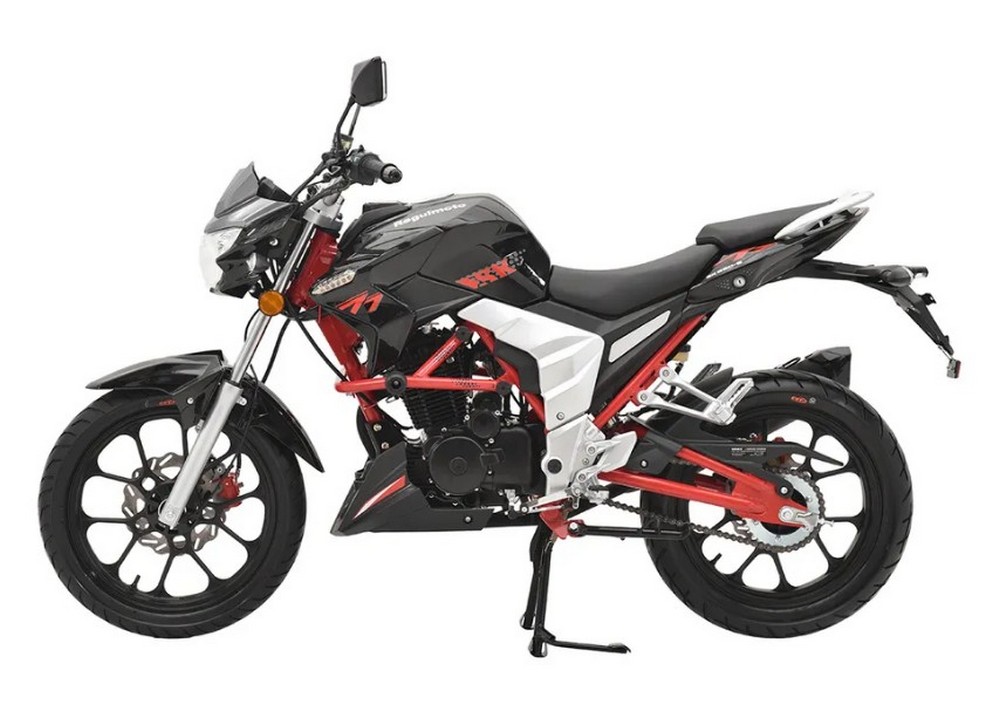 0imrxo39qvzbt0d5vo578ha222jy3ns1