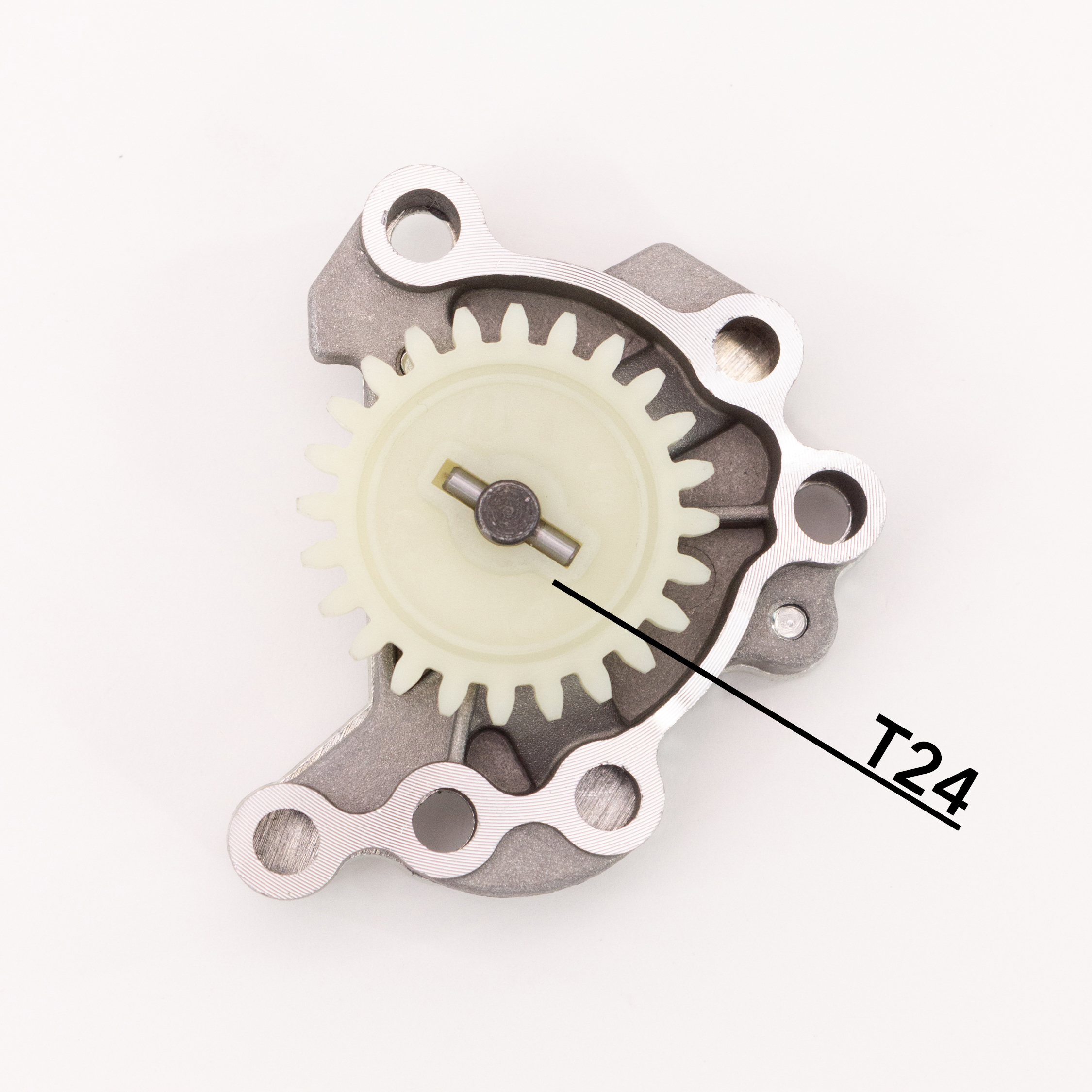 IMG_4381_ копия