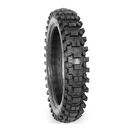 Покрышка кросс KENDA K771 MILLVILLE K771 110/100-18 Rear