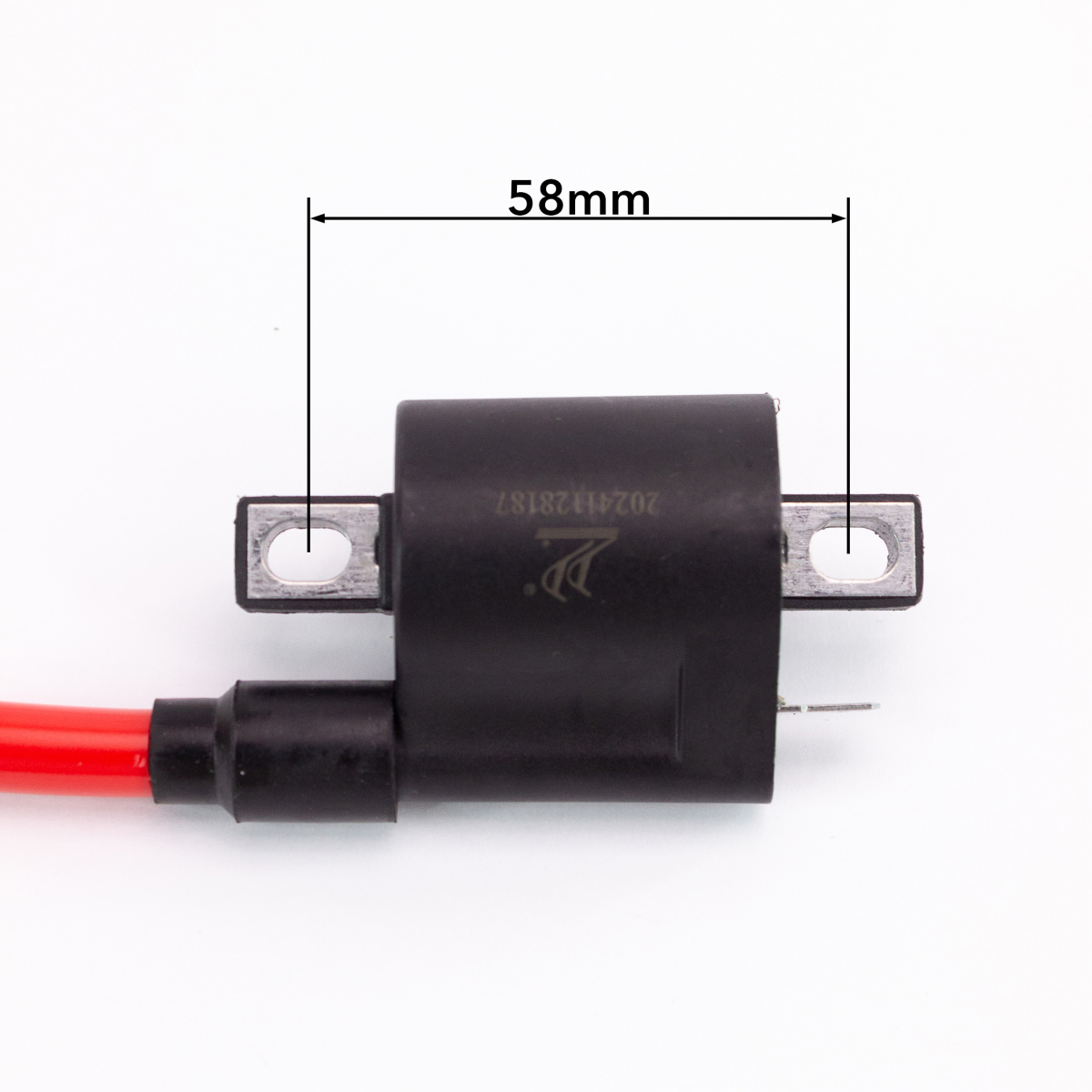 IMG_9966_ копия