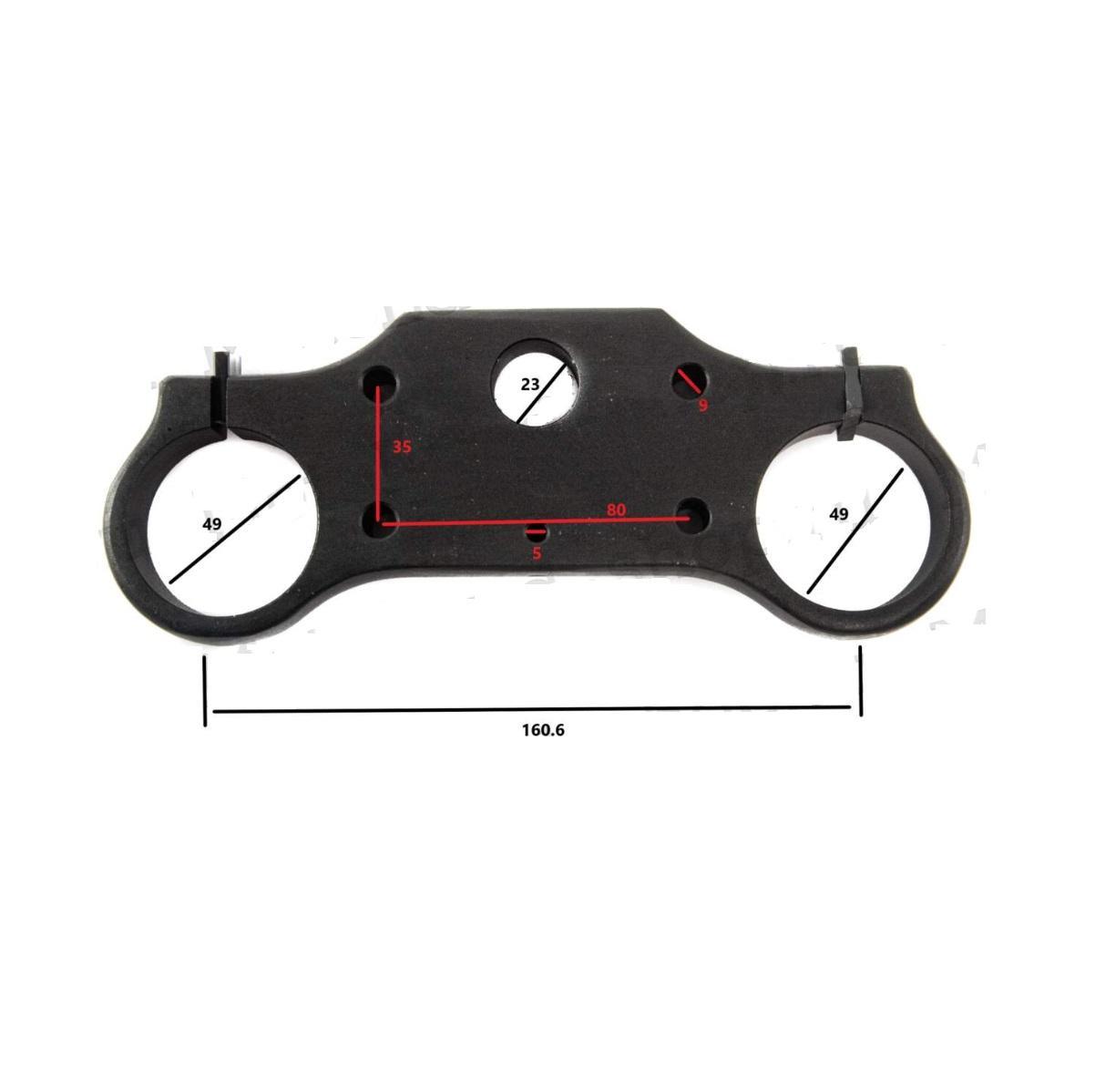 968e8d09533db8f028fbc6c78a16b31d — копия (17)