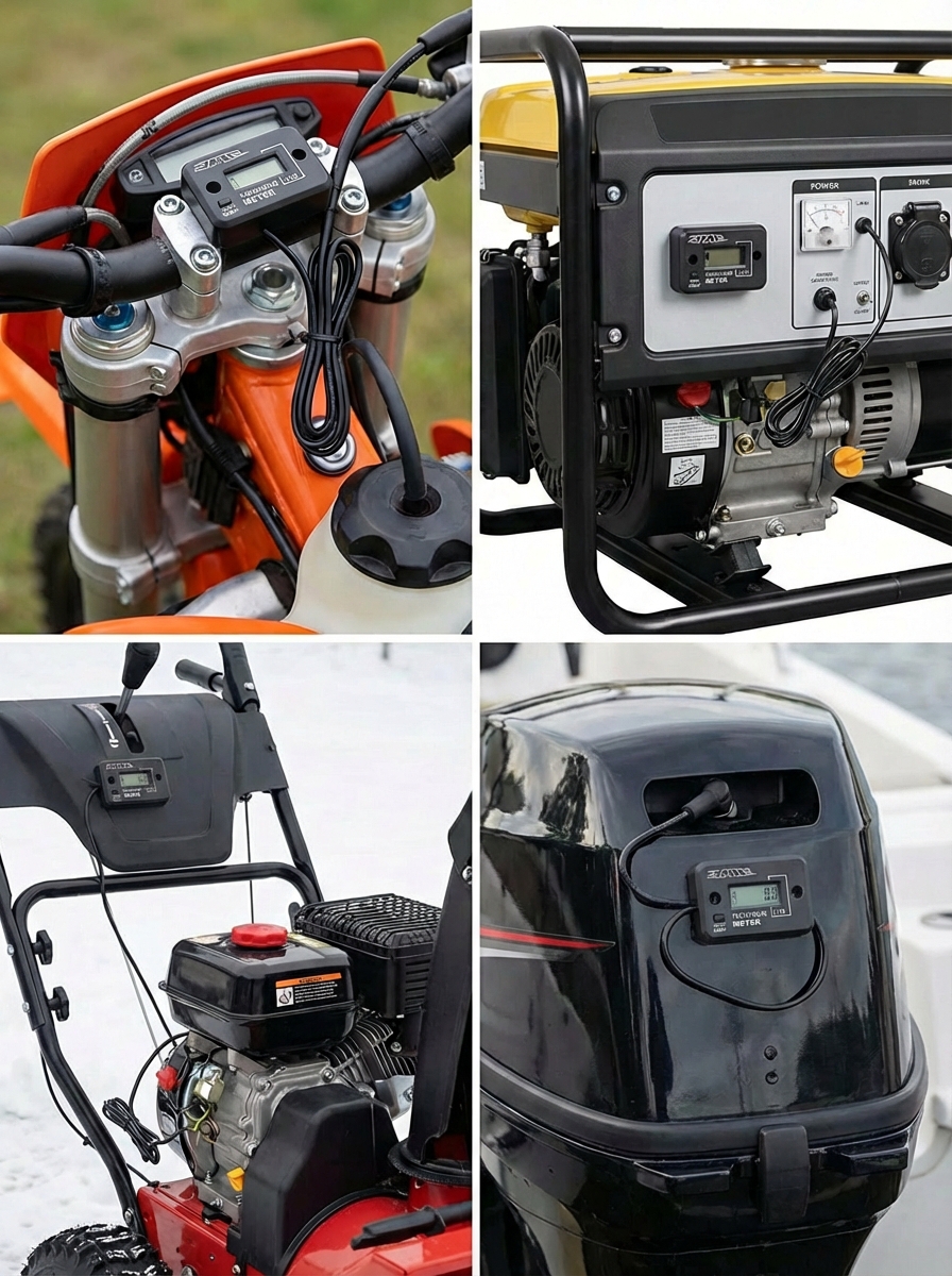 e55350492585b164995b1b42f258c5c1