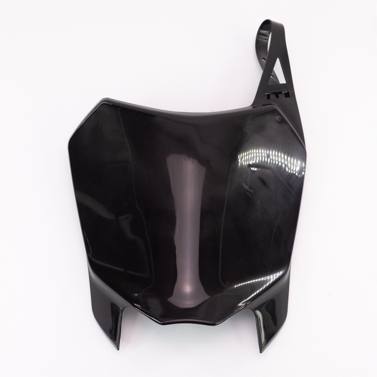 IMG_0639-1 копия