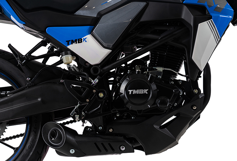 tmbk-montana-250-grey-blue_05