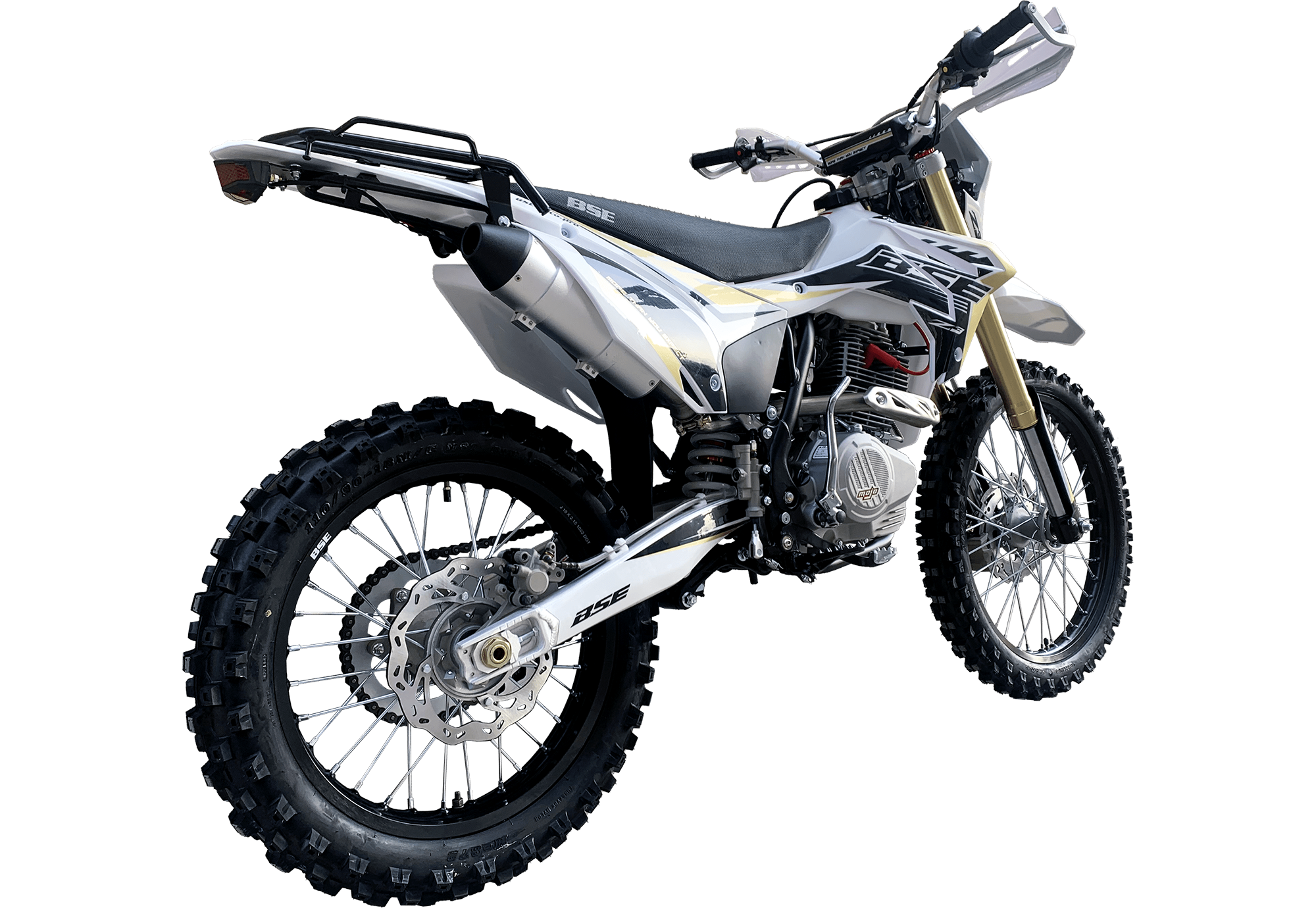 BSE_Z3_Gold_White_3_min 1