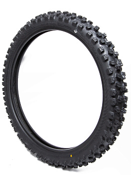 Покрышка TIMSUN 80/100-21 TS-836F 51P TT CROSS