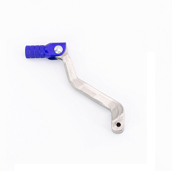 Ножка (лапка) переключения передач КПП JMC CNC Blue ZS172FMM