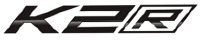 K2R