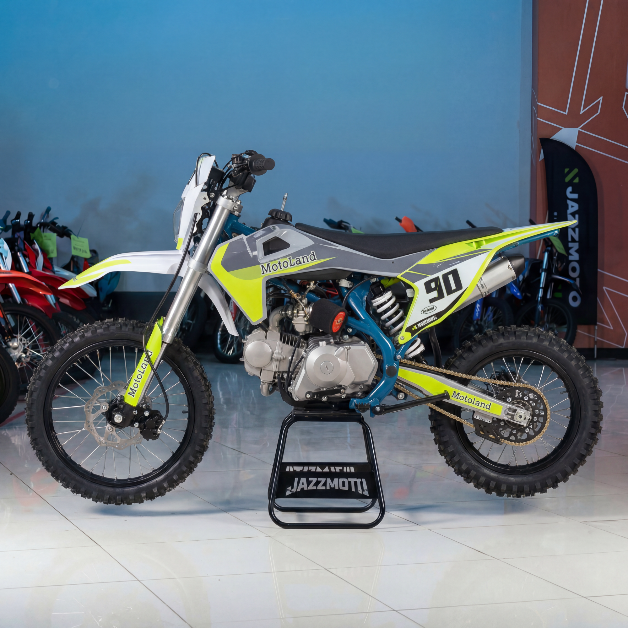 00eb9962b0b0c1483479eff4c5b54777