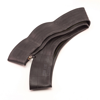 Камера мото 21" Yuanxing 3.00/3.25-21 (Front)