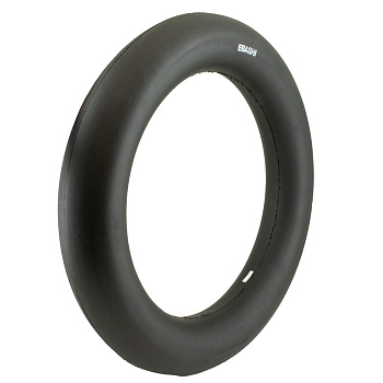 Мусс EBASHI 18" HEAVY DUTY ENDURO 140/80-18 (0.8-0.9 Bar)