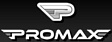 PROMAX